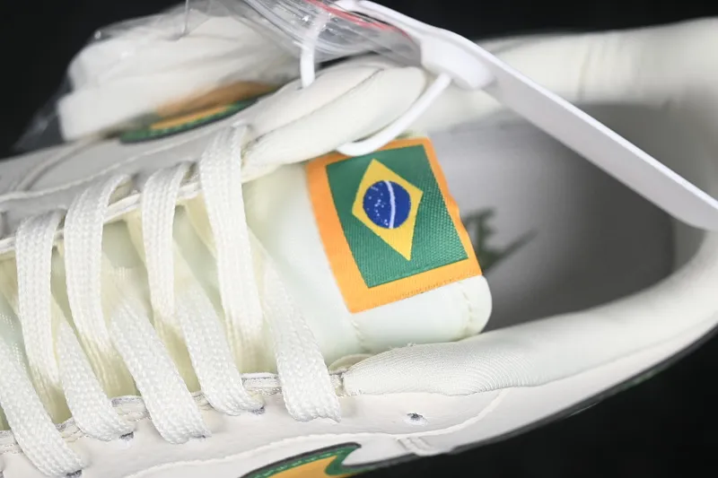 All Categories Nk Air Force 1 Air Force Series Nk Air Force 1 Low Air Force Low Nike Air Force 1'07 Low World Cup Theme Air Force One Low Casual Shoes DD1982-369